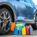 How to Remove Tar from Your Car