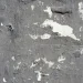 How to Remove Paint on the Wall