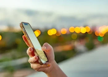 How to Remove Tag on Facebook