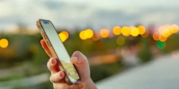 How to Remove Tag on Facebook