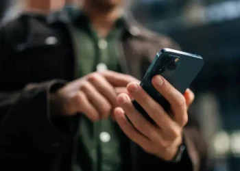 How to Remove Password from iPhone