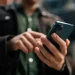 How to Remove Password from iPhone