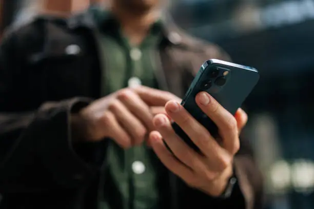How to Remove Password from iPhone