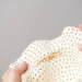 How to Remove Makeup Stains from Clothes