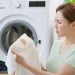 How to Remove Cutex from Clothes