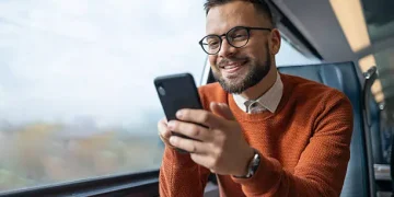 How to Remove Followers on Twitter