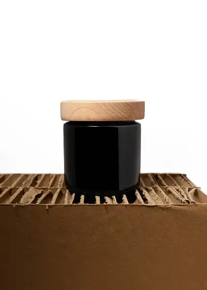 How to Remove Labels from Glass Bottles