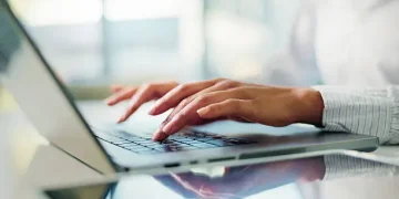 Remove Debt Review Status and Regain Control
