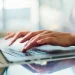 Remove Debt Review Status and Regain Control