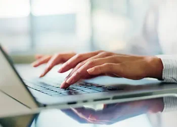 How to Remove Page Number from Cover Page