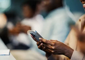 How to Remove Gmail Account from Android