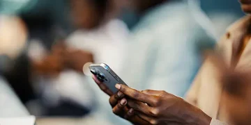 How to Remove Gmail Account from Android