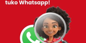 How to Use KRA’s WhatsApp eTIMS to Generate Invoices and File Returns