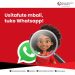 How to Use KRA’s WhatsApp eTIMS to Generate Invoices and File Returns