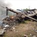 Prominent Kenyans Who Died In Air Crashes