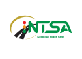 NTSA Instant Traffic Fines