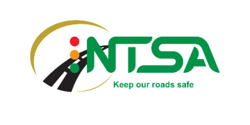 NTSA Instant Traffic Fines