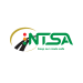 NTSA Instant Traffic Fines
