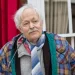 Star Wars Actor Michael Pennington Dies at 82