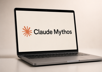 Anthropic Mythos AI Finds Thousands of Security Flaws