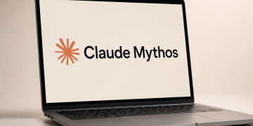 Anthropic Mythos AI Finds Thousands of Security Flaws