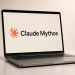 Anthropic Mythos AI Finds Thousands of Security Flaws