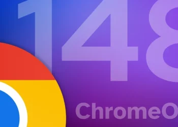 ChromeOS 148 Rolls Out With Security Fixes and Enterprise Changes