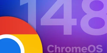 ChromeOS 148 Rolls Out With Security Fixes and Enterprise Changes