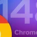 ChromeOS 148 Rolls Out With Security Fixes and Enterprise Changes