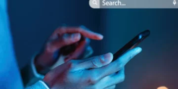 Google Ads call recording