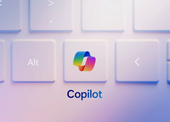 Microsoft Copilot Button Rollback Comes After User Backlash