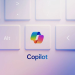 Microsoft Copilot Button Rollback Comes After User Backlash