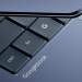 Googlebook Brings Gemini AI to Premium Laptops