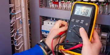 How to Test a Fuse With a Multimeter