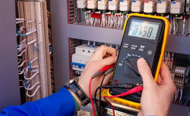 How to Test a Fuse With a Multimeter