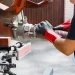 How to Test an Oil Pump Properly