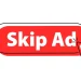 YouTube ads