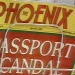 Phoenix magazine to cease publication after 43 years