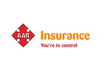 Licensed Insurance Companies In Kenya 2026