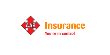 Licensed Insurance Companies In Kenya 2026
