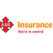 Licensed Insurance Companies In Kenya 2026