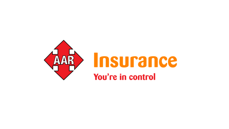 Licensed Insurance Companies In Kenya 2026