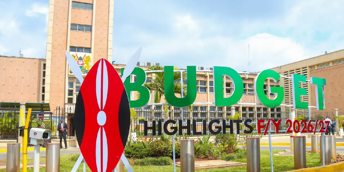 Kenya Smartphone Tax and Mobile Money VAT Explained