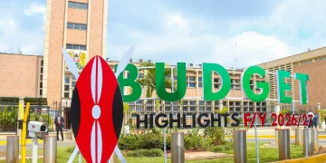 Kenya Smartphone Tax and Mobile Money VAT Explained