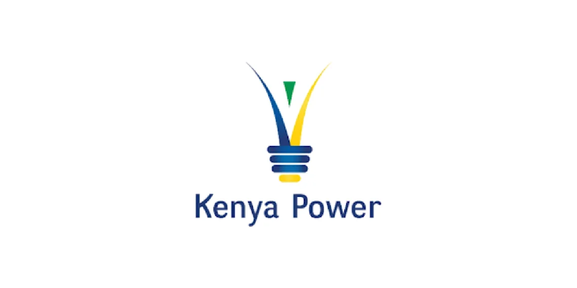 Kenya Power