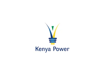 Kenya Power