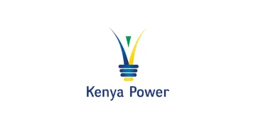 Kenya Power