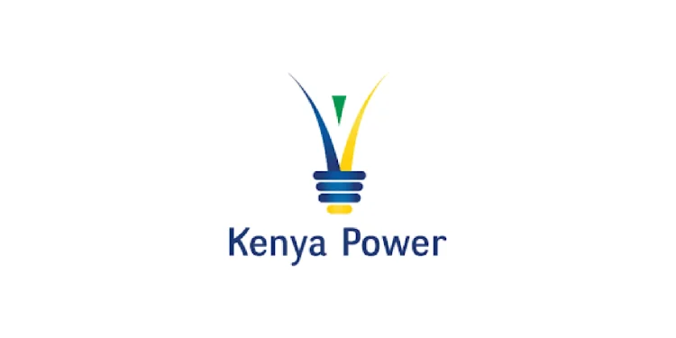 Kenya Power