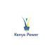 Kenya Power