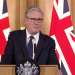 UK Bans Social Media For Under-16s, Joining a Growing Global Push